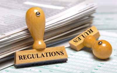 Big PPP Loans Forgiveness Update From The IRS For North Georgia Businesses