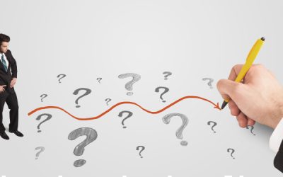 For The Sake of Your North Georgia Business, Don’t Navigate This Extended Tax Season Alone