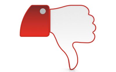 Curtis Collins’ Four Steps To Properly Handle Upset Customers