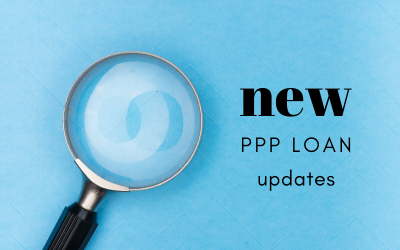 Good News for North Georgia Businesses About