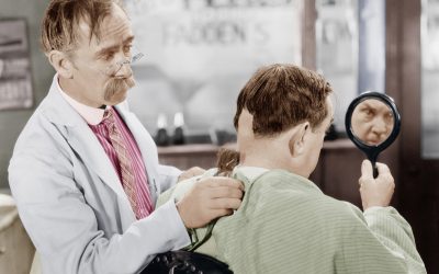 Is It Time For Your North Georgia Business To Get A New Tax Accountant?