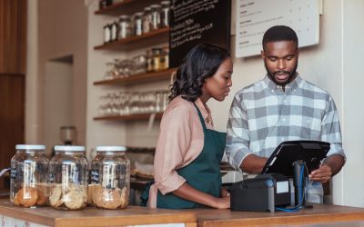 Passing Down Your North Georgia Family Business