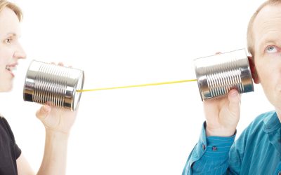 How North Georgia Businesses Can Market More Effectively In This New Normal