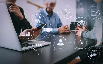 How Your North Georgia Company Can Do More With Less Time