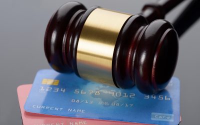 About That PPP Forgiveness Application for North Georgia Businesses