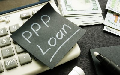 An Important PPP Loan Update For North Georgia Business Owners