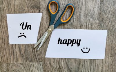 Curtis Collins’ System To Turn Upset Clients Into Happy Clients