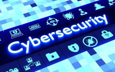 5 Cybersecurity Steps all North Georgia Business Owners Should Take
