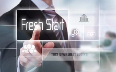 5 Tax Planning Tips to Give Your North Georgia Business a New Look This Summer