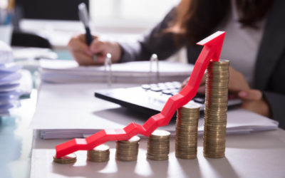 Curtis Collins’s Tips for How to Raise Your Prices Properly