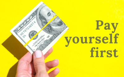 Curtis Collins’s Insights on Financial Planning for Business Owners