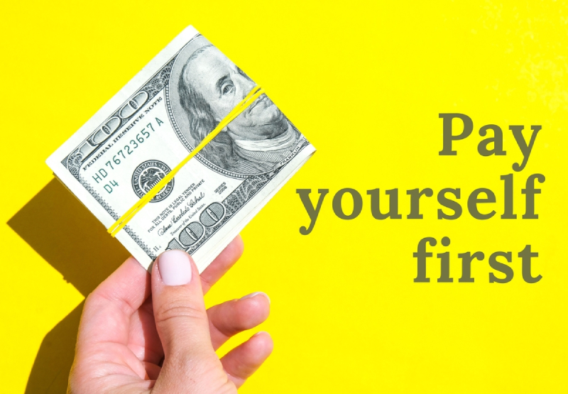 Curtis Collins’s Insights on Financial Planning for Business Owners