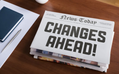 Curtis Collins’s Latest Updates on Small Business Tax Deductions