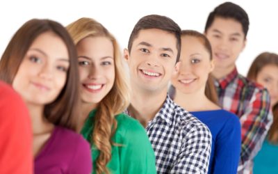 How North Georgia Businesses Can Build a Quality Prospect List