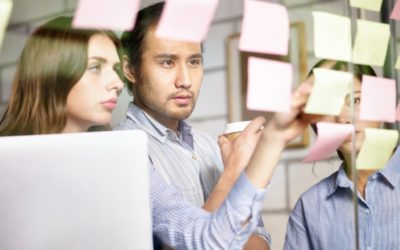 How Your North Georgia Business Can Fight Inflation