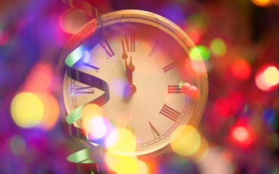 Year-End Business Tax Strategy for North Georgia SMB Owners