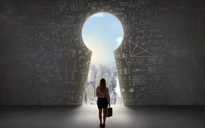 Getting Started with Metrics and KPIs in Your Business