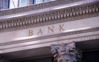 Business Bank Account Basics for North Georgia Business Owners