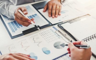 Business Budget Basics North Georgia Owners Should Follow