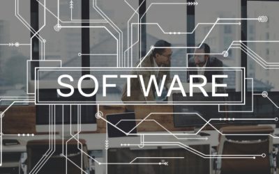 What is the Best Payroll Software for Your North Georgia Small Business?