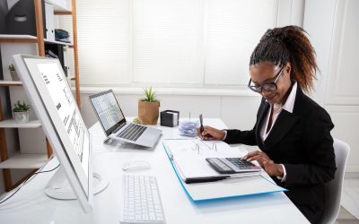 Small Business Accounting Software: A North Georgia Owner’s Guide