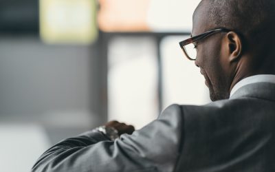 Time Management Software Choices for North Georgia Businesses