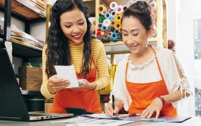 ASA Accounting & Tax Services’s Guide to the Profit and Loss Statement