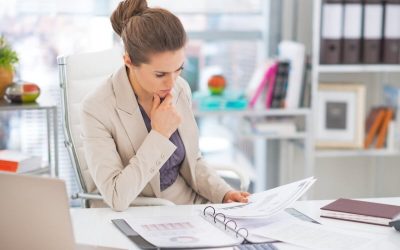 Three Financial Statements North Georgia SMBs Need To Get Right