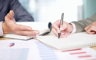 Making the Most of Your North Georgia Business’s P/L Statement