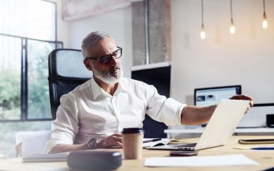 An Accounting Methods Rundown for North Georgia Businesses