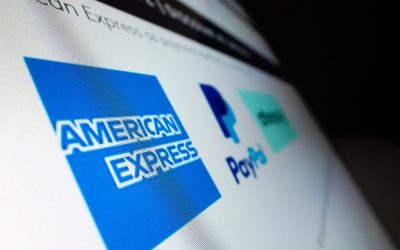 The Word on Payment Methods for North Georgia Businesses