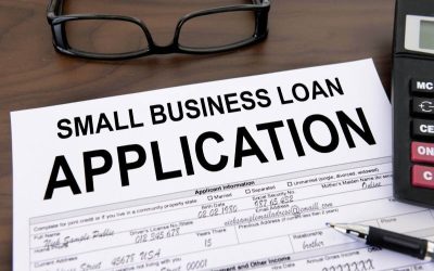ASA Accounting & Tax Services’s Fighting Inflation Series: Taking Out a Business Loan