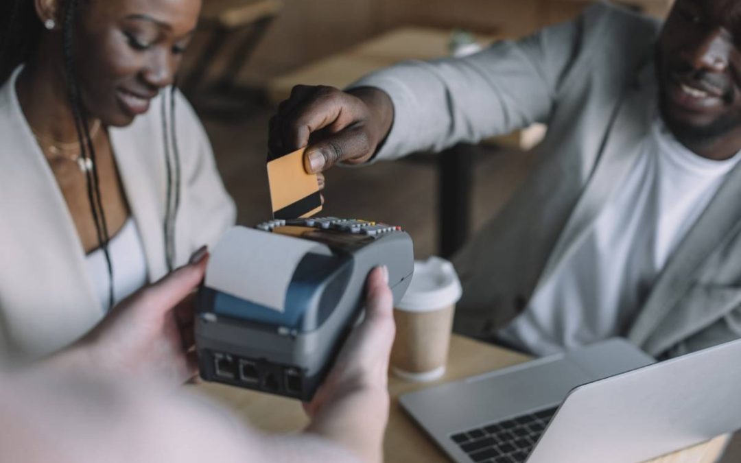 The Art of Raising Prices for North Georgia Small Businesses