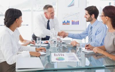 Vendor Negotiation Tips for North Georgia Business Owners