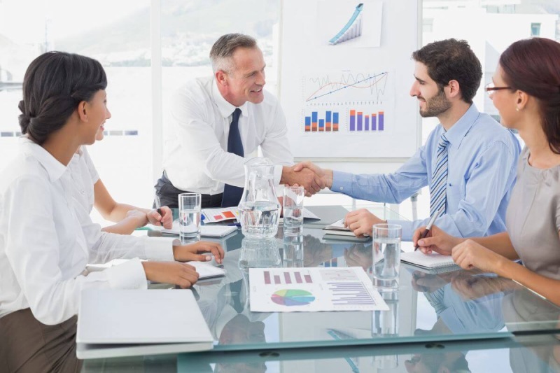 Vendor Negotiation Tips for North Georgia Business Owners