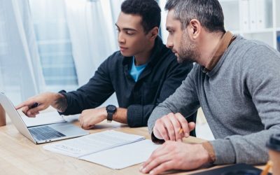 Curtis Collins’s C Corp Pros and Cons