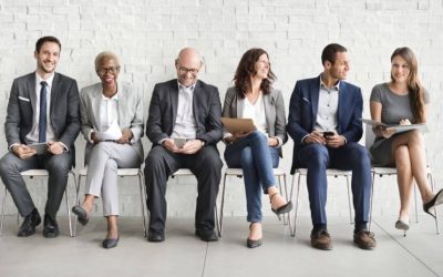 The Hiring Tips Your North Georgia Business Needs