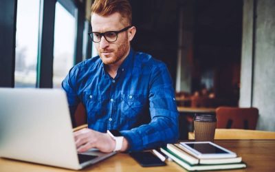 ASA Accounting & Tax Services’s Guide to Successfully Managing Remote Employees