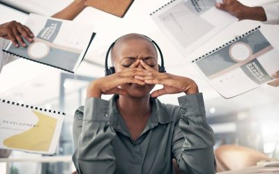 Ending Customer Relationships for Growth in Your North Georgia Business