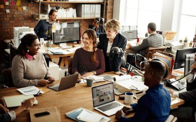 Can North Georgia Businesses Still Get the Employee Retention Credit?