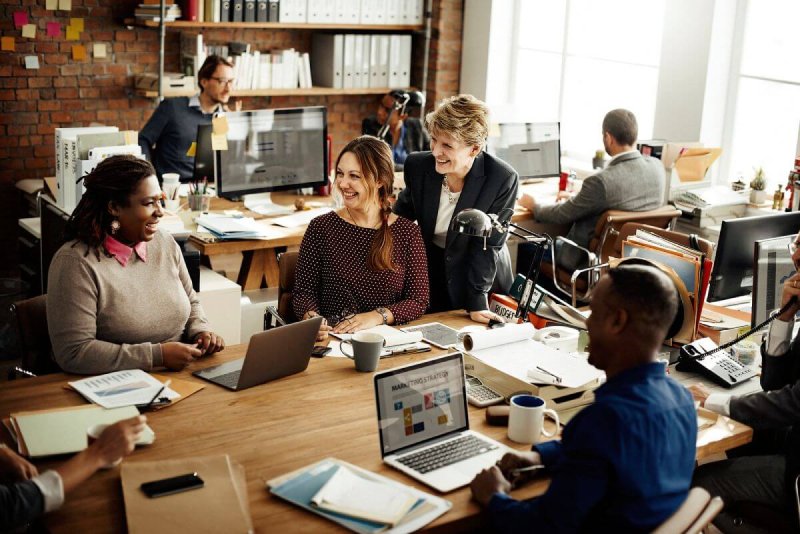 Can North Georgia Businesses Still Get the Employee Retention Credit?