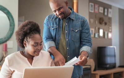 Which Bills to Pay First in Your North Georgia Business