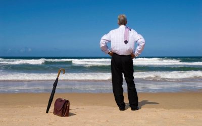 Succession Planning Strategy For North Georgia Business Owners