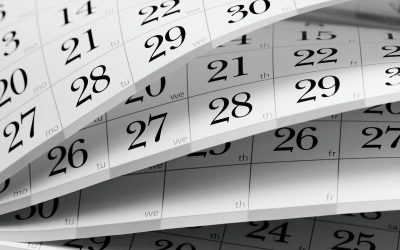 Collins’s 8 “Right Now” Business Tax Moves