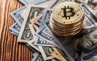 Accepting Crypto Payments in Your North Georgia Business