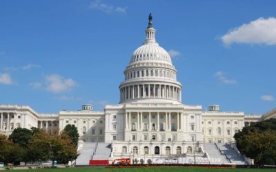 Federal Spending Impact on North Georgia Businesses