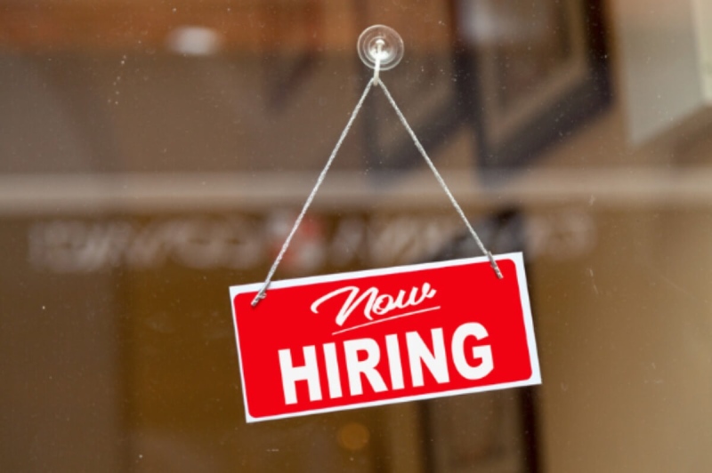 Claiming the WOTC While Hiring in Your North Georgia Business