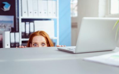 How a Continuous Audit Helps Your North Georgia Business