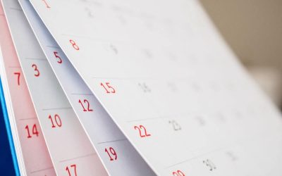 ASA Accounting & Tax Services’s Tips for 2023 Small Business Tax Planning