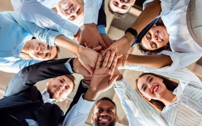 The Why & How of Business Referrals for North Georgia Owners